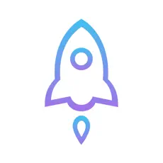免费梯子加速器app试用